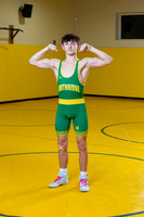 35-NHS 2025 Wrestling