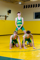 37-NHS 2025 Wrestling