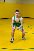 41-NHS 2025 Wrestling