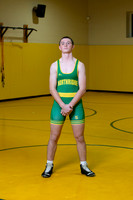 39-NHS 2025 Wrestling