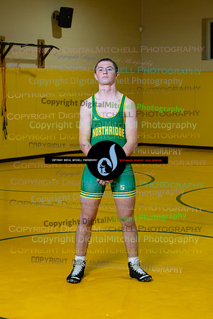 39-NHS 2025 Wrestling