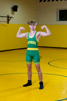 43-NHS 2025 Wrestling