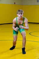 45-NHS 2025 Wrestling
