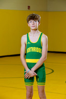 47-NHS 2025 Wrestling