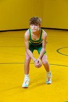 49-NHS 2025 Wrestling