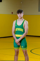 51-NHS 2025 Wrestling