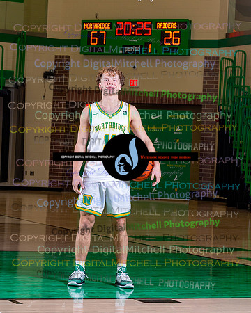 34-Basketball Boys