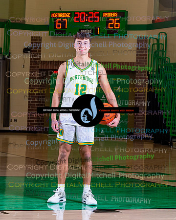 32-Basketball Boys