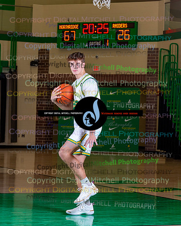 31-Basketball Boys