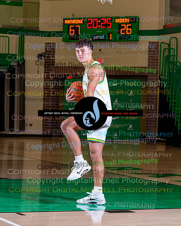 33-Basketball Boys