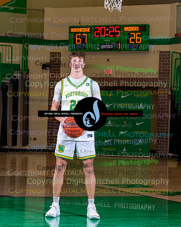 30-Basketball Boys
