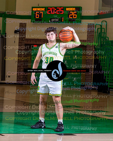 29-Basketball Boys