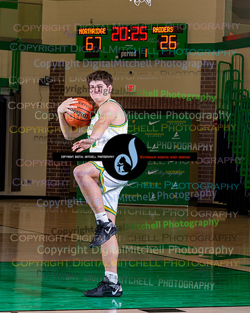 28-Basketball Boys