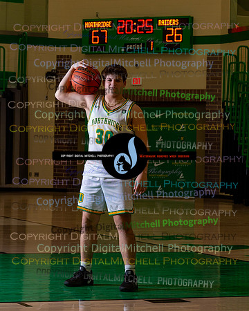 27-Basketball Boys