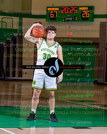 26-Basketball Boys