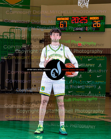 25-Basketball Boys