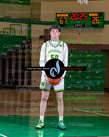 24-Basketball Boys