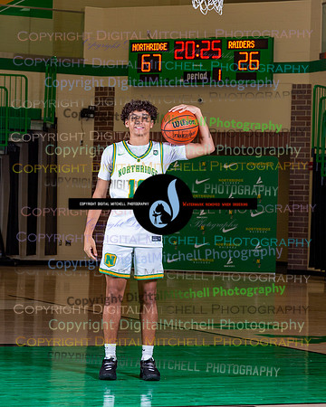 23-Basketball Boys