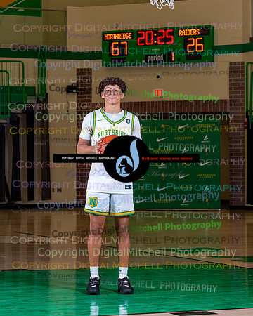 21-Basketball Boys
