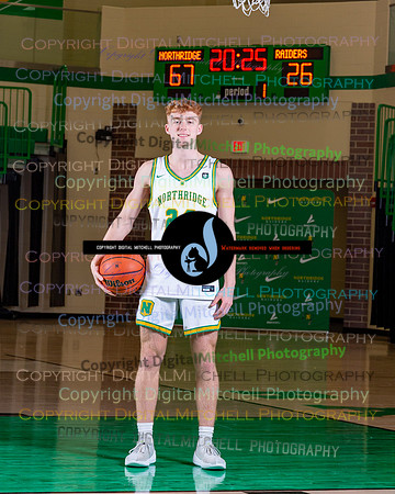 19-Basketball Boys