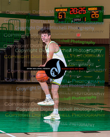 18-Basketball Boys