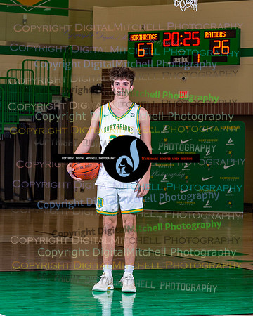 17-Basketball Boys