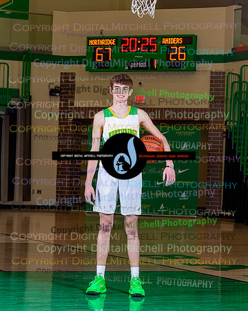 15-Basketball Boys