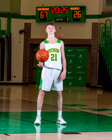 14-Basketball Boys