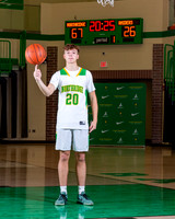 10-Basketball Boys
