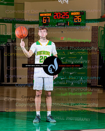 10-Basketball Boys