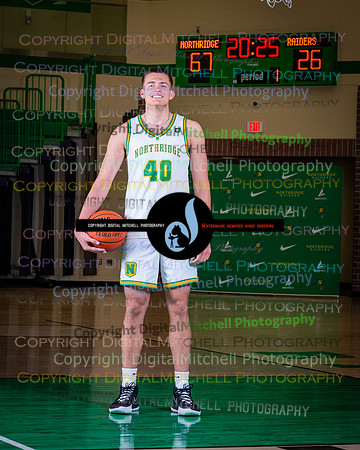 6-Basketball Boys