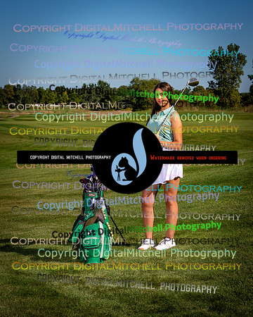 55-2024 Fall Golf Girls