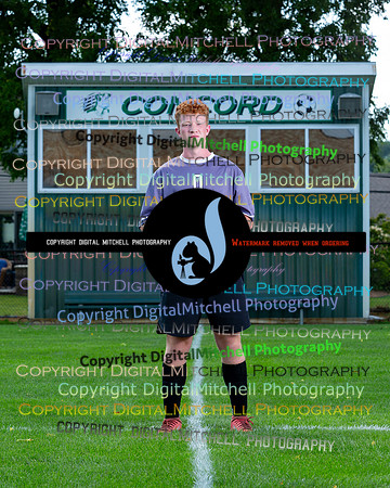 35-CHS 2025 Fall Soccer Boys