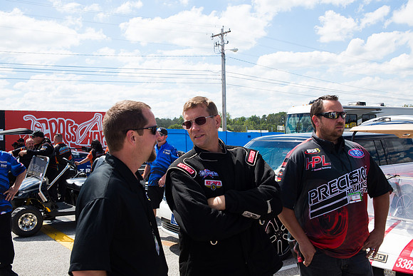 NHRA-Indy-2016-335