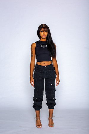 3-Nicole Branding