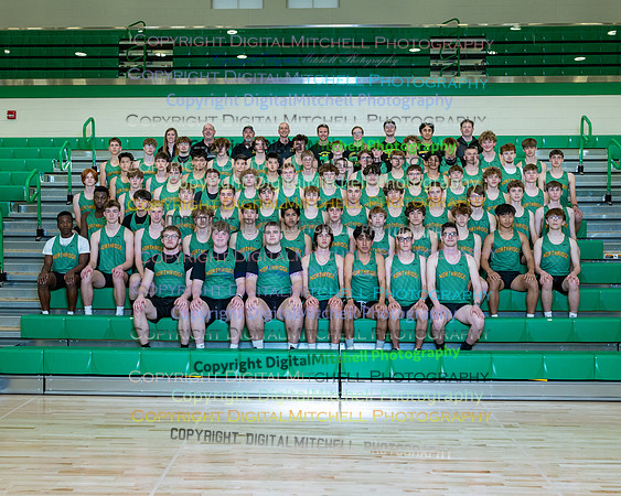 379-NHS 2025 Track and Softball-Edit-Edit