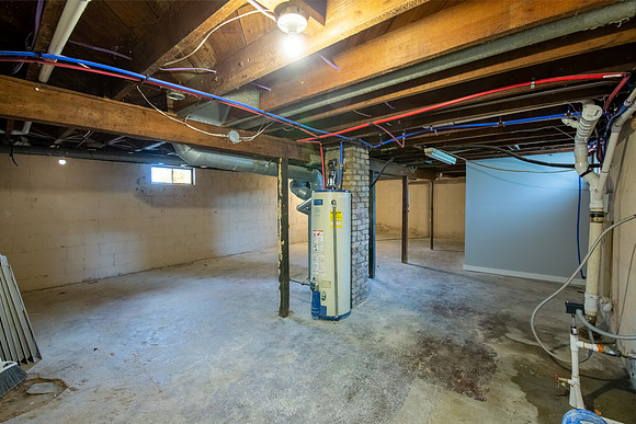 135-3020 Peoria-HDR