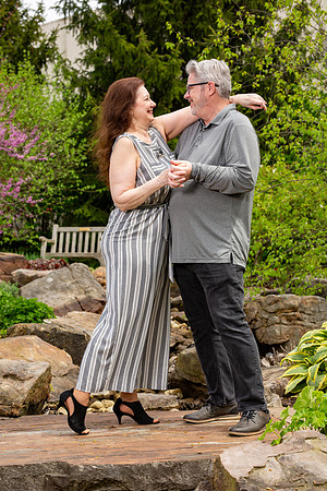 48-Darlene n Keith