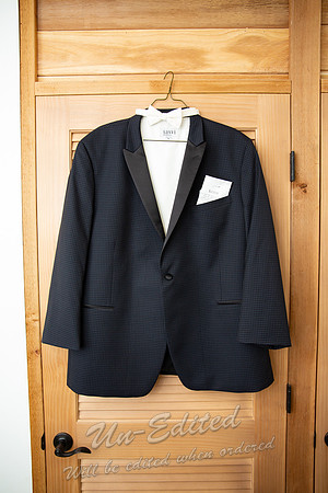 80-Wedding