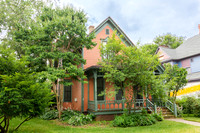 1010 W Washington-SB-006-HDR