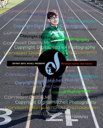 254-CHS 2025 Track