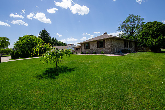 141-3106 Marshwood-HDR