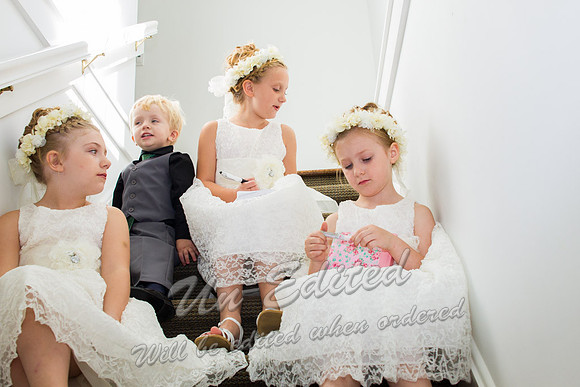 untitled shoot-1135