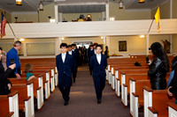 209-Azaret Quince