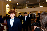 211-Azaret Quince