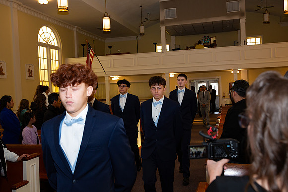211-Azaret Quince