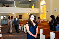 213-Azaret Quince