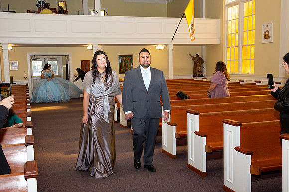 214-Azaret Quince