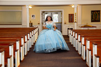 216-Azaret Quince