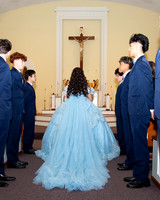 220-Azaret Quince